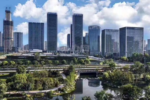 万利大厦优惠价格房源只要您需要我就有房